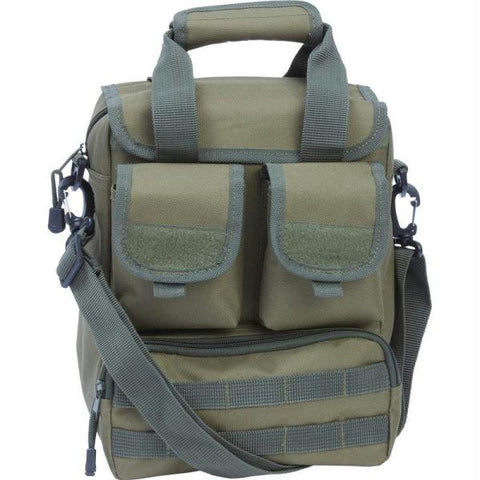 Extreme Pak Utility Bag