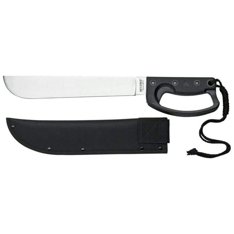 Meyerco Heavy Blade Machete