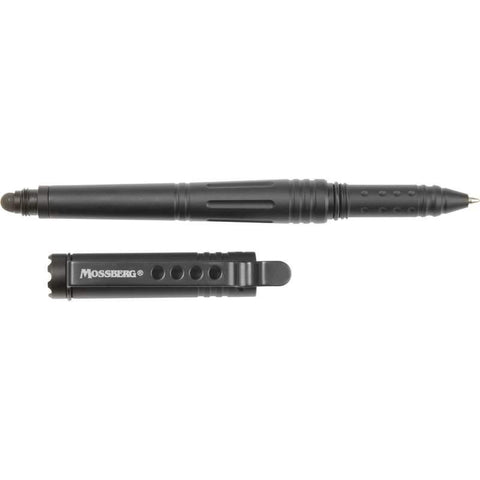 Mossberg 6" Tactical Pen