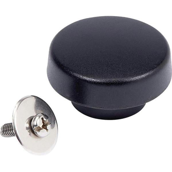 Replacement Knob For #ktes2