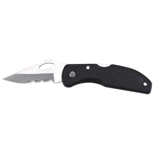 Rostfrei Lockback Knife