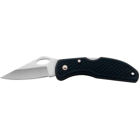 Maxam Lockback Knife