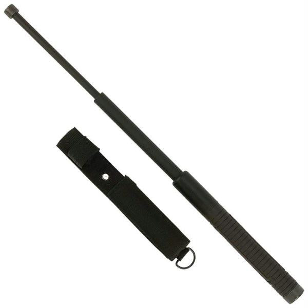 Maxam Collapsible Baton- 66 Baton