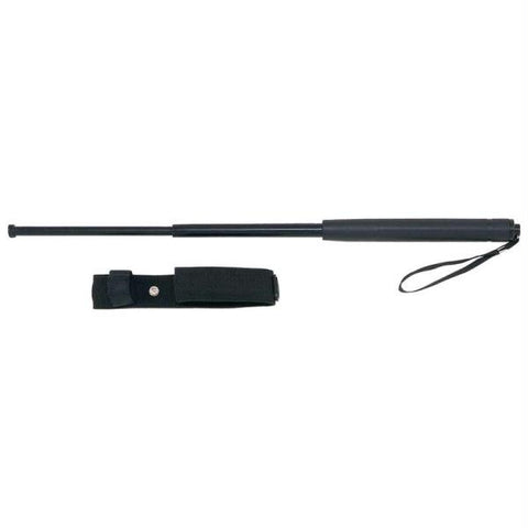 Maxam Collapsible Baton