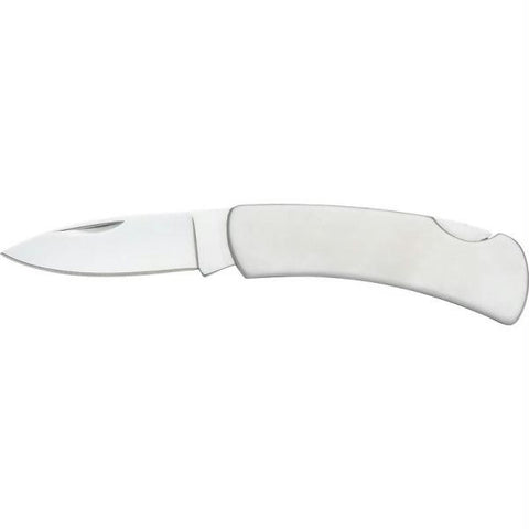 Maxam Lockback Knife