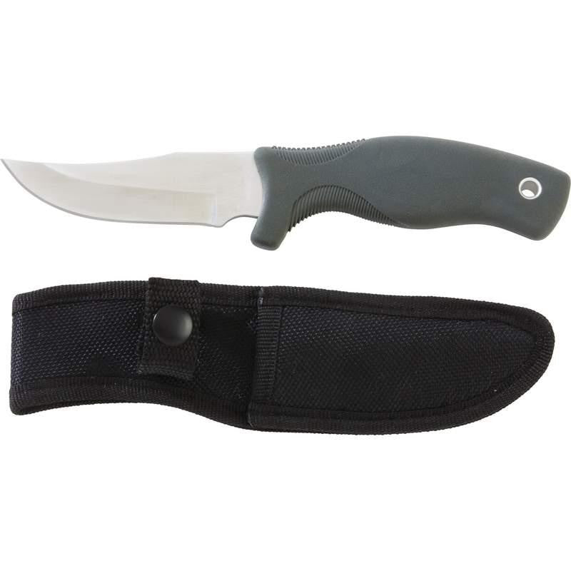 Maxam Fixed Blade Knife