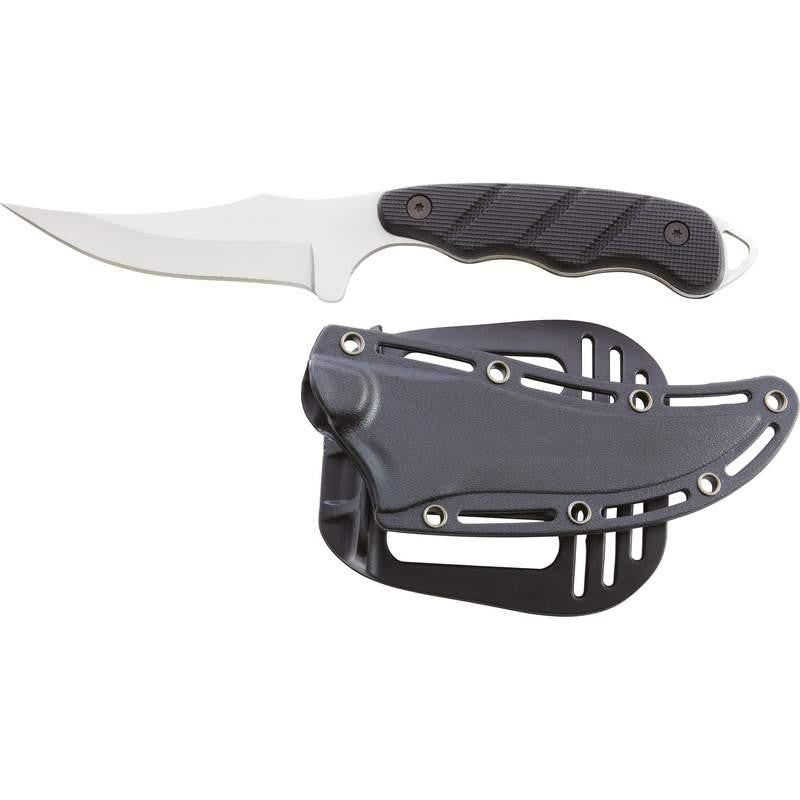 Rampant Fixed Blade Hunting Knife