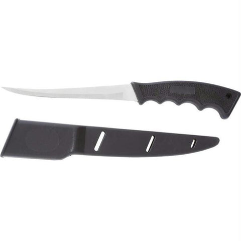 Maxam Fillet Knife