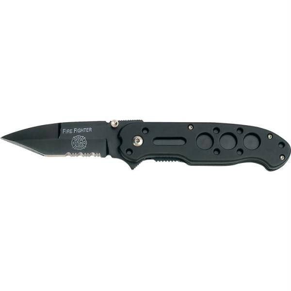 Maxam Liner Lock Knife