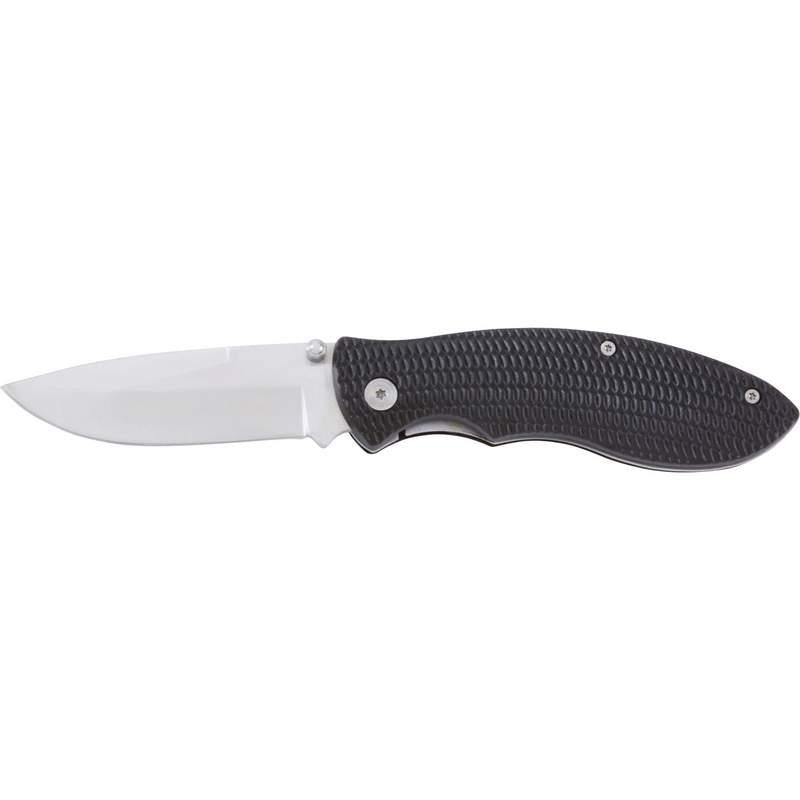 Maxam Liner Lock Knife