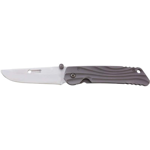 Maxam Liner Lock Knife