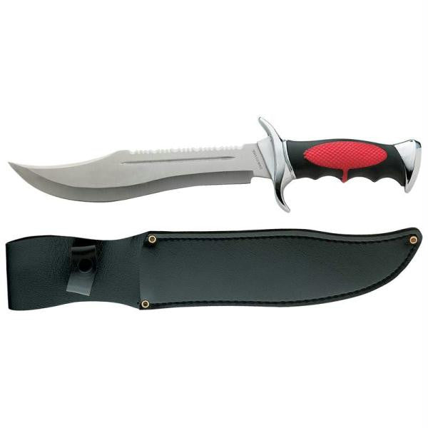 Maxam Hunting Knife