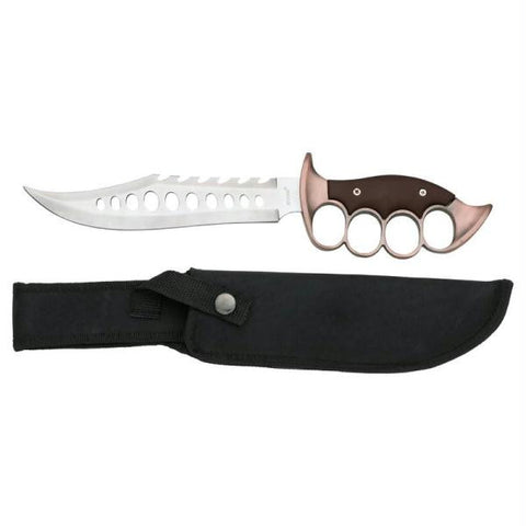 Maxam Hunting Knife