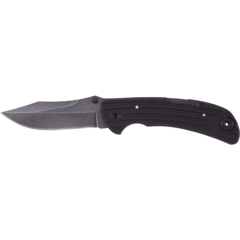 Maxam Lockback Knife