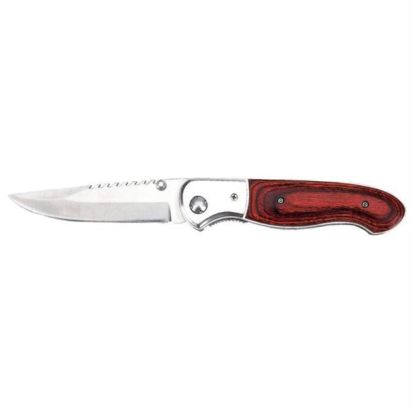 Maxam Liner Lock Knife