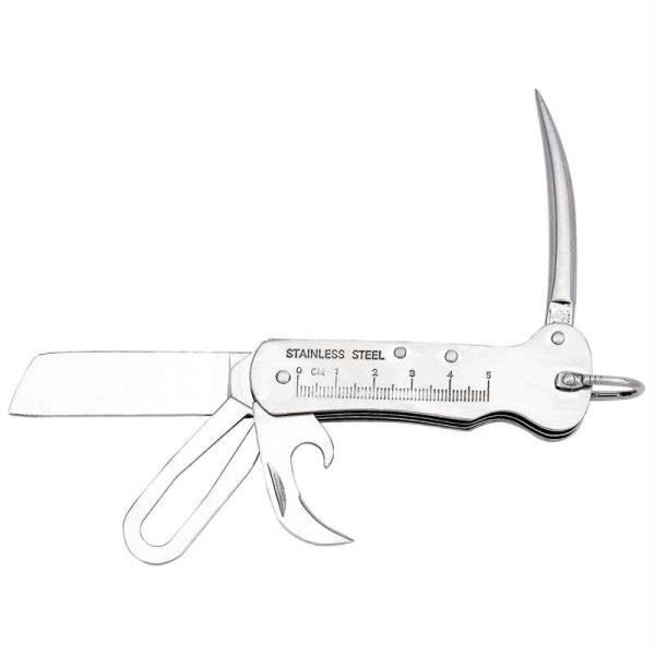 Maxam Sailors Tool