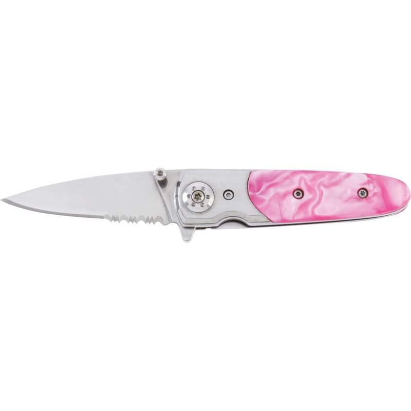 Maxam Assisted Opening Liner Lock Knife