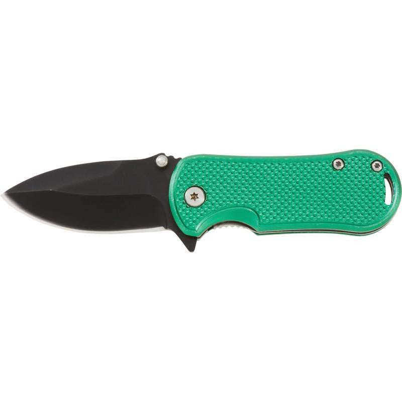 Maxam Assisted Opening Liner Lock Knife