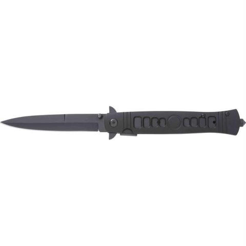 Maxam Assisted Opening Liner Lock Knife