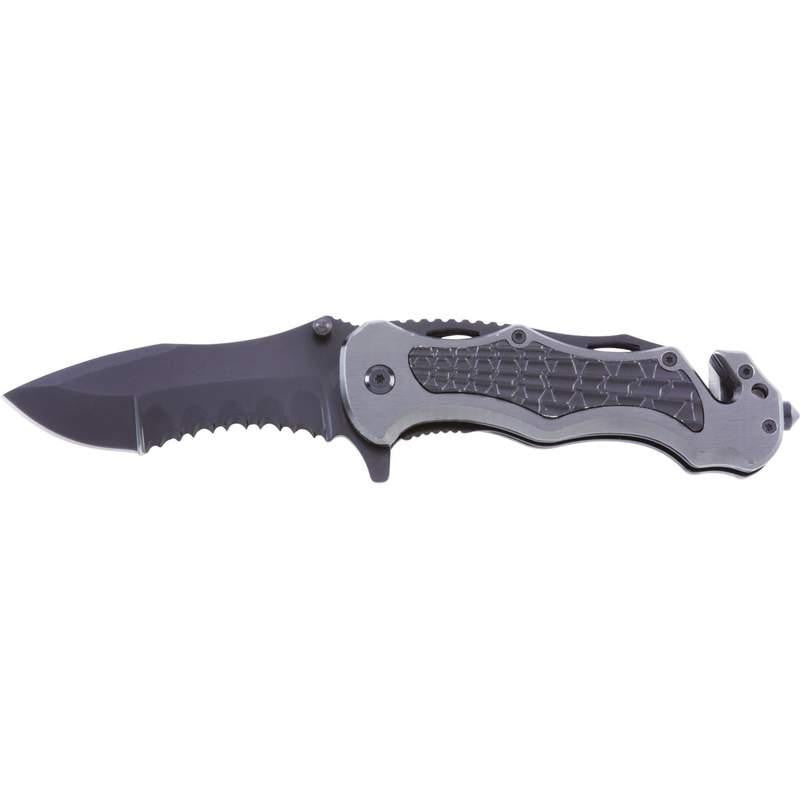 Maxam Assisted Opening Liner Lock Knife