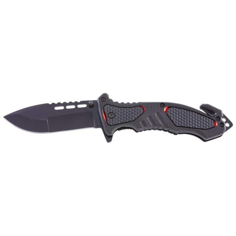 Maxam Assisted Opening Knife