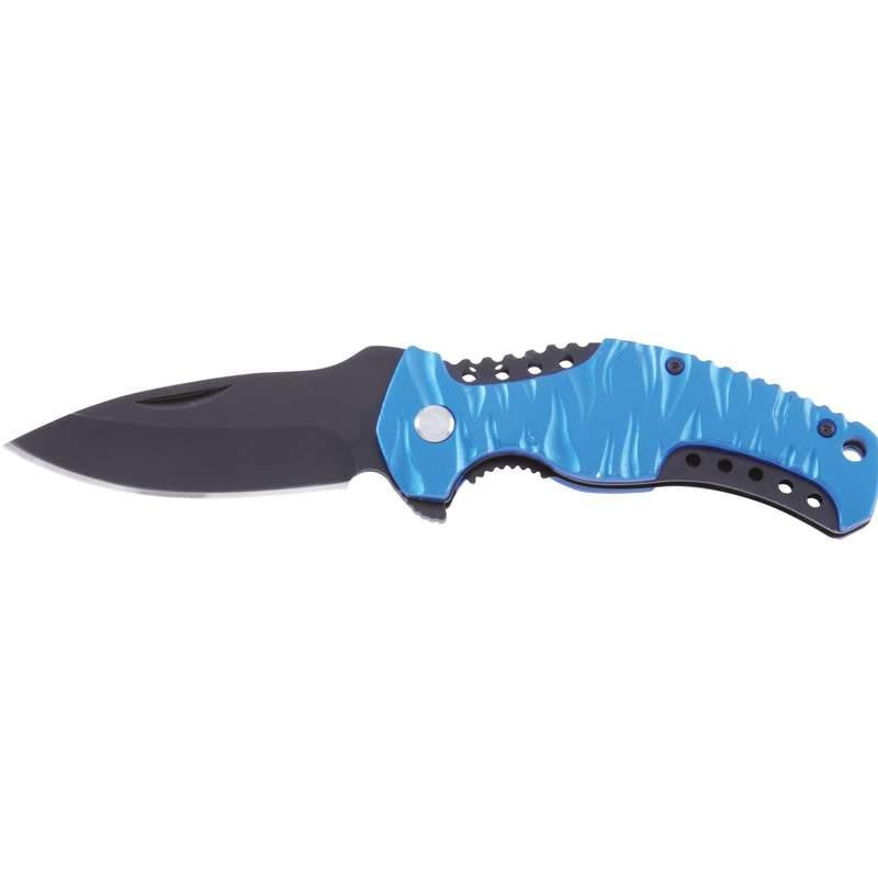 Maxam Assisted Opening Liner Lock Knife