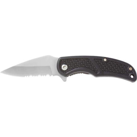 Maxam Assisted Opening Liner Lock Knife