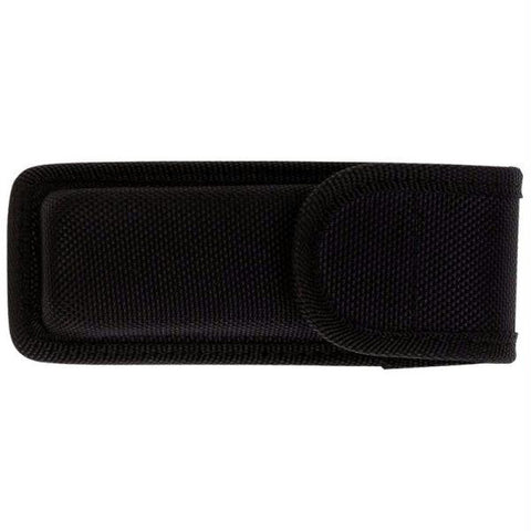 Maxam Molded Nylon Sheath