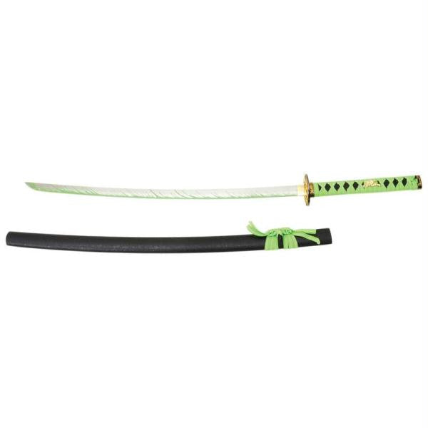 Maxam Katana Sword