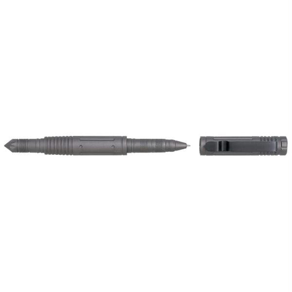 Maxam Tactical Pen