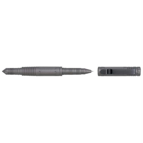 Maxam Tactical Pen