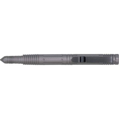 Maxam 12pc Tactical Pens In Countertop Display