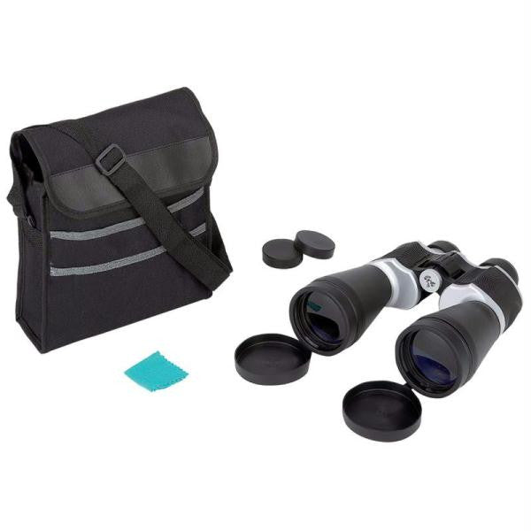 Magnacraft 12x60 Wide Angle Binoculars