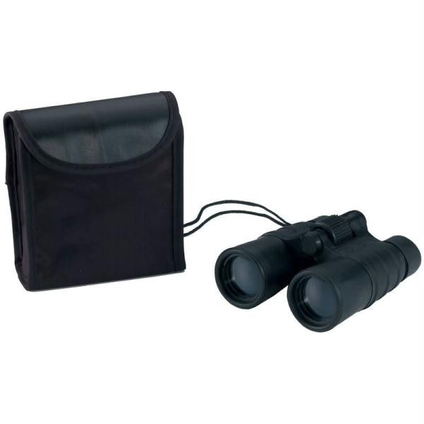 Magnacraft 4x30 Sport Binoculars