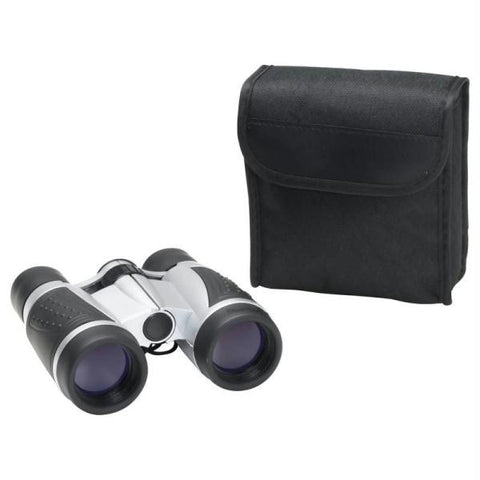 Magnacraft 5x30 Binoculars