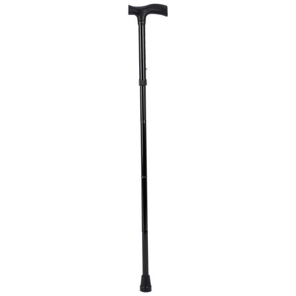 Opswiss Aluminum Walking Cane