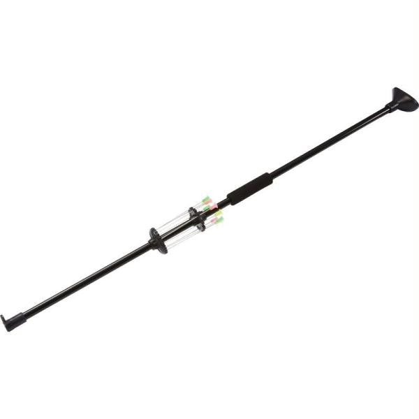 Classic Safari 30" Blow Dart Gun