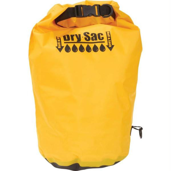 Maxam 20 Liter Dry Sack