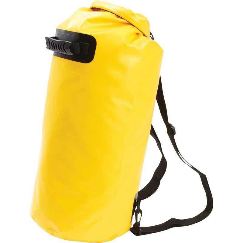 Extreme Pak 30 Liter Dry Bag With Carry Handle