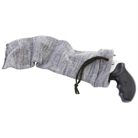 Classic Safari 14" Handgun Sock