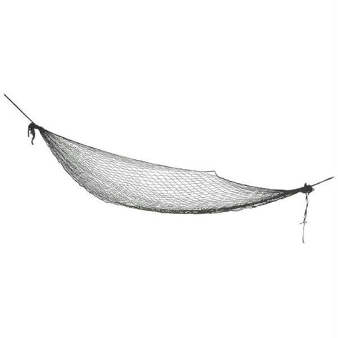 Maxam 7 Hammock