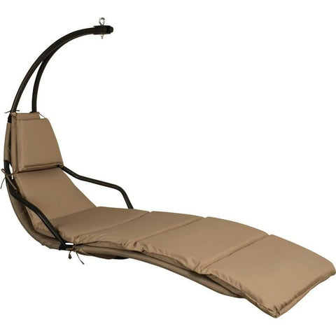 Club Fun Hanging Lounge Chair