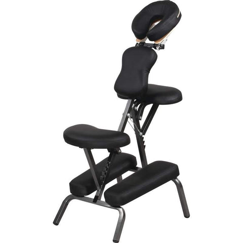 Maxam Portable Massage Chair