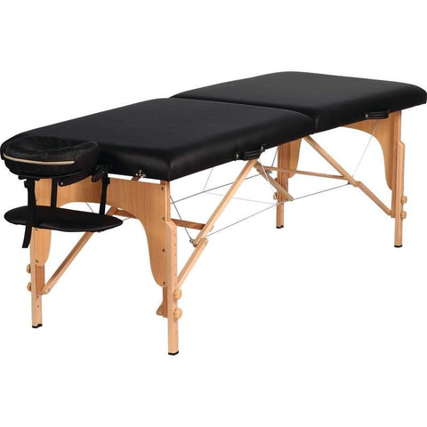 Maxam Portable Massage Table