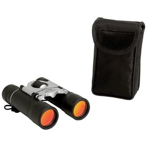 Opswiss 10x25 Binoculars