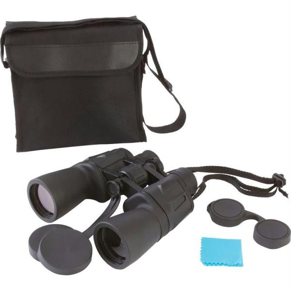 Opswiss 10x50 High Definition Binoculars