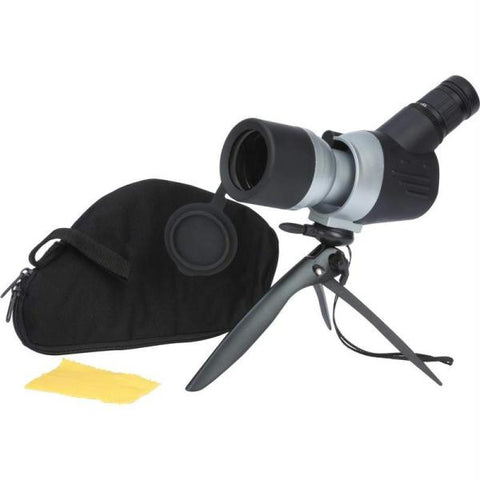 Opswiss 15-45x52 Spotting Scope