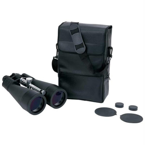 Opswiss 15-45x80 High-resolution Zoom Binoculars From 15 To 45 Power- 45x80 High Res Binocular