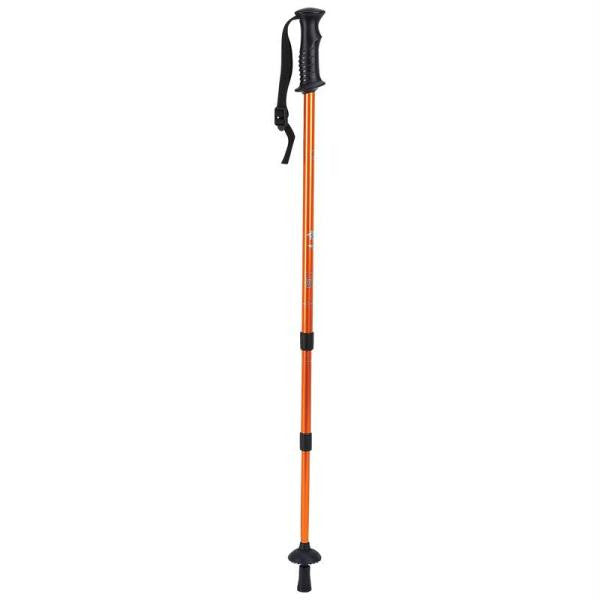 Opswiss Aluminum Walking-hiking Stick